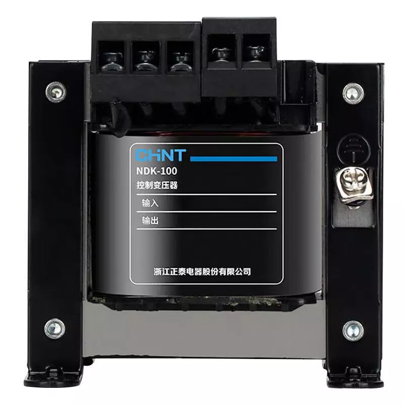 NDK-100VA 380 220/220 36 24 6